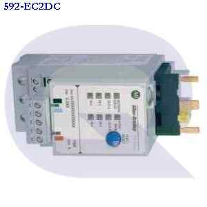 592-ec2dc ALLEN BRADLEY