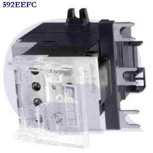 592eefc ALLEN BRADLEY