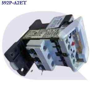 592p-a2et ALLEN BRADLEY