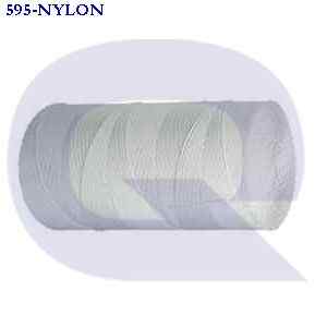 595-nylon GREENLEE