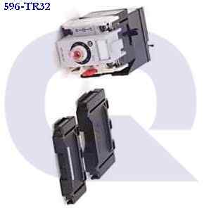 596-tr32 ALLEN BRADLEY