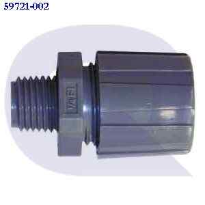 59721-002 HUBBELL