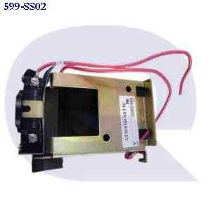 599-ss02 ALLEN BRADLEY