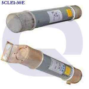 5cle1-30e EATON CORPORATION