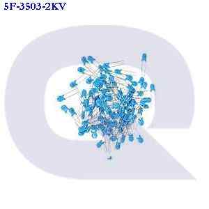 5f-3503-2kv GENERIC