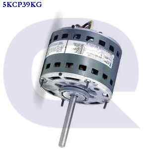 5kcp39kg GENERAL ELECTRIC