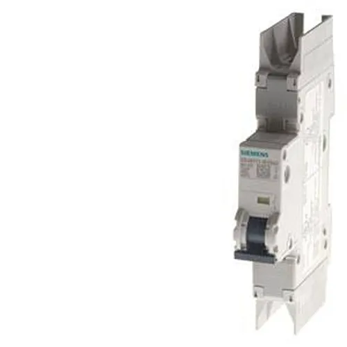  5sj4106-8hg42 SIEMENS