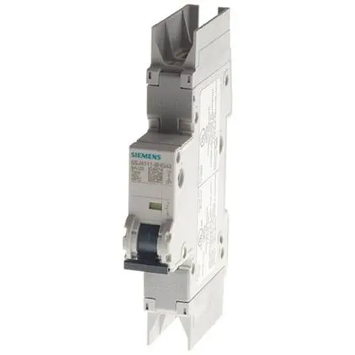  5sj4108-7hg42 SIEMENS