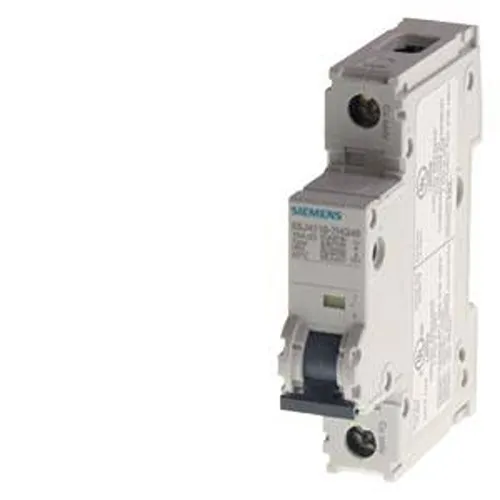  5sj4110-7hg40 SIEMENS