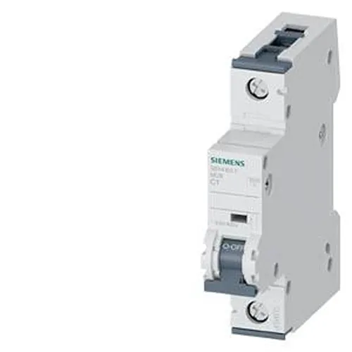  5sy4101-7 SIEMENS