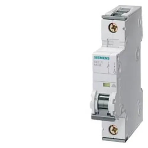  5sy4101-8 SIEMENS