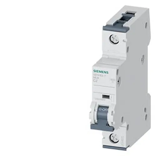 5sy4102-7 SIEMENS