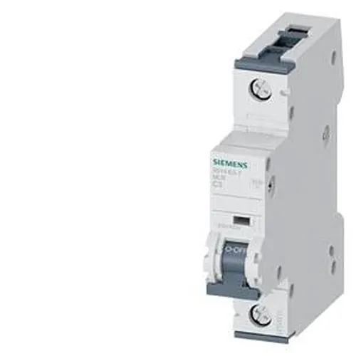  5sy4103-7 SIEMENS