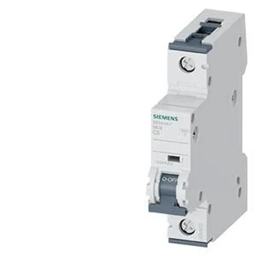  5sy4111-7 SIEMENS