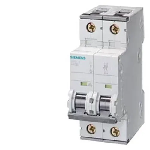  5sy4215-8 SIEMENS