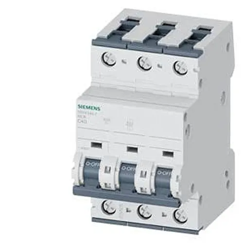  5sy4340-7 SIEMENS