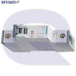 5sy5102-7 SIEMENS