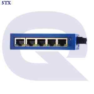 5tx HIRSCHMANN