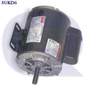 5ukd6 DAYTON