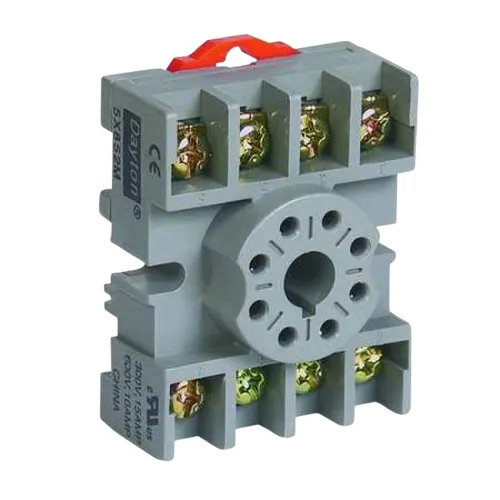 5x852 