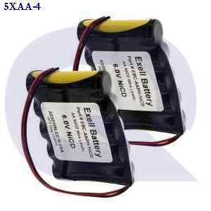 5xaa-4 GENERIC