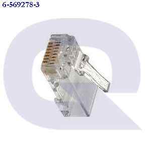 6-569278-3 TE CONNECTIVITY