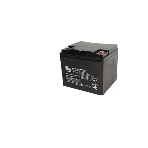 6-dm-150 POWER SONIC