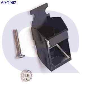 60-2052 ALLEN BRADLEY