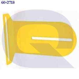 60-2718 ALLEN BRADLEY