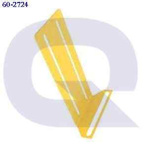 60-2724 ALLEN BRADLEY