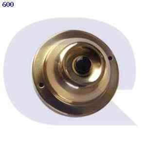 600 EDWARDS SIGNAL