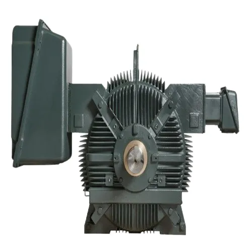 6006ftal11e-a TOSHIBA