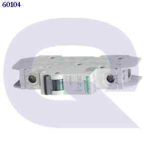 60104 SCHNEIDER ELECTRIC