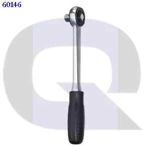 60146 WIHA TOOLS