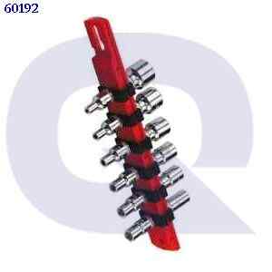 60192 WIHA TOOLS