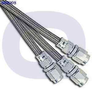 602008 ALLEN BRADLEY