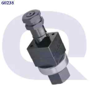 60238 GREENLEE