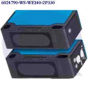6024790-ws/we140-2p330 SICK