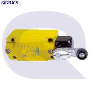6025108 SICK