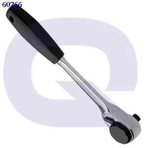 60266 WIHA TOOLS
