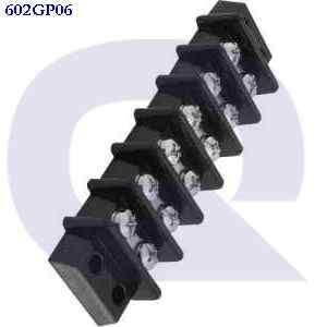 602gp06 MARATHON SPECIAL PRODUCTS