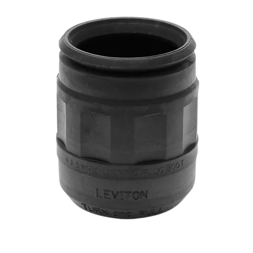 6033 LEVTION