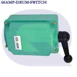 60amp-drum-switch GENERIC