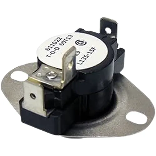 60t13 ICP ELECTRONICS
