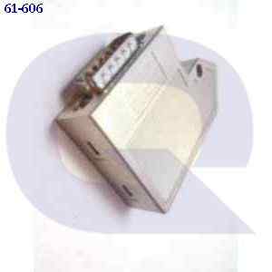 61-606 GENERIC