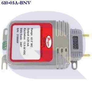 610-05a-bnv DWYER INSTRUMENTS INC