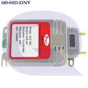 610-05d-dnv DWYER INSTRUMENTS INC