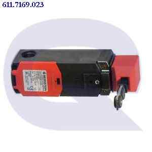 611.7169.023 BERNSTEIN