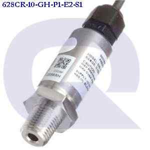 628cr-10-gh-p1-e2-s1-- DWYER INSTRUMENTS INC