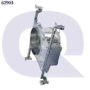 62905 EATON CORPORATION